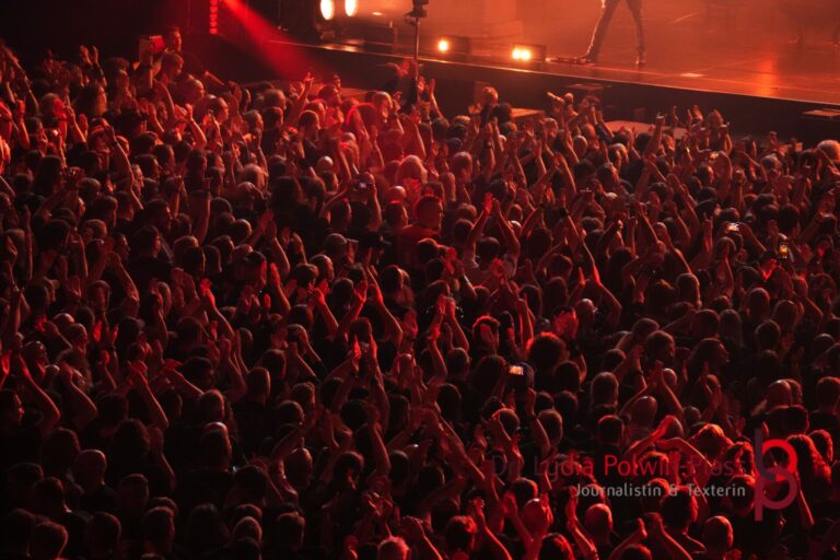 Amon Amarth_Festhalle_2026_Polwin-Plass_335
