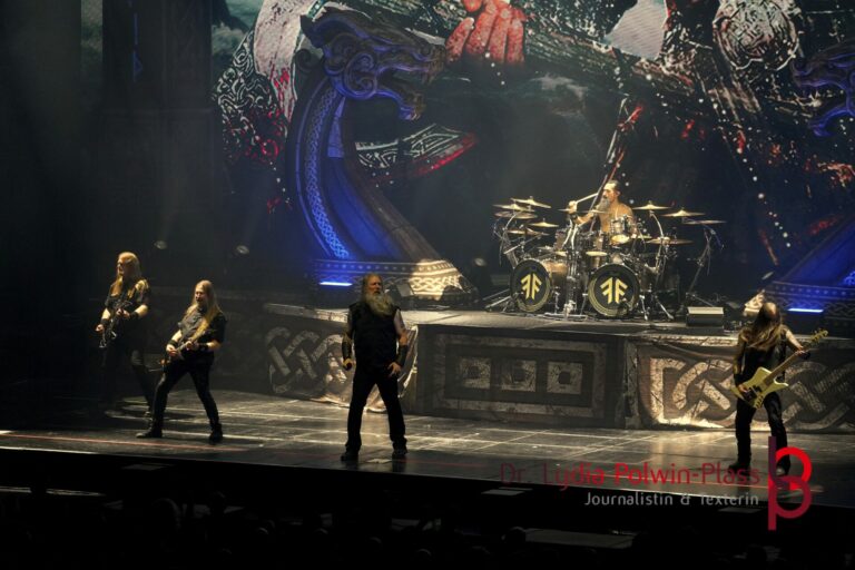 Amon Amarth_Festhalle_2026_Polwin-Plass_375