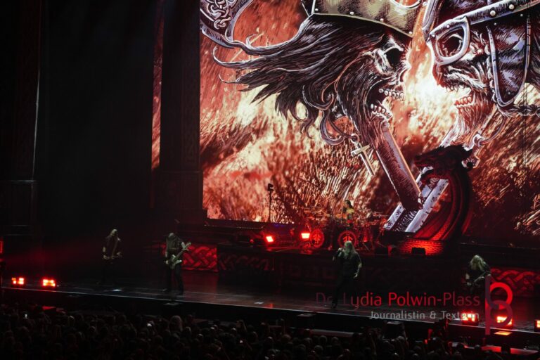 Amon Amarth_Festhalle_2026_Polwin-Plass_383