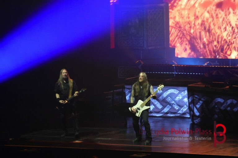 Amon Amarth_Festhalle_2026_Polwin-Plass_387