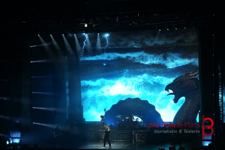 Amon Amarth_Festhalle_2026_Polwin-Plass_405