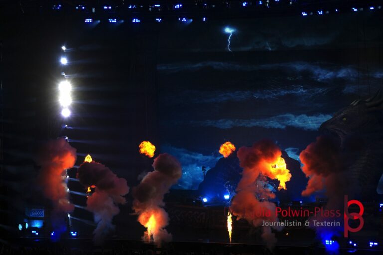 Amon Amarth_Festhalle_2026_Polwin-Plass_410