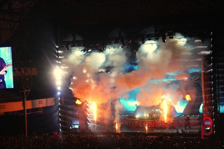 Amon Amarth_Festhalle_2026_Polwin-Plass_414