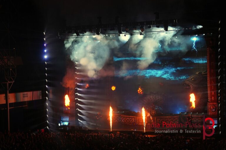 Amon Amarth_Festhalle_2026_Polwin-Plass_421