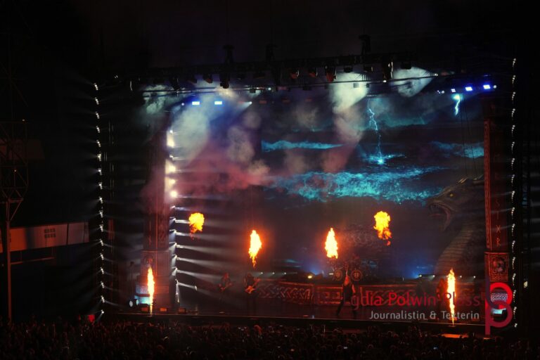 Amon Amarth_Festhalle_2026_Polwin-Plass_422