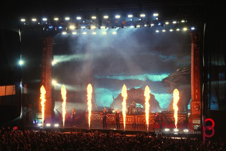 Amon Amarth_Festhalle_2026_Polwin-Plass_428