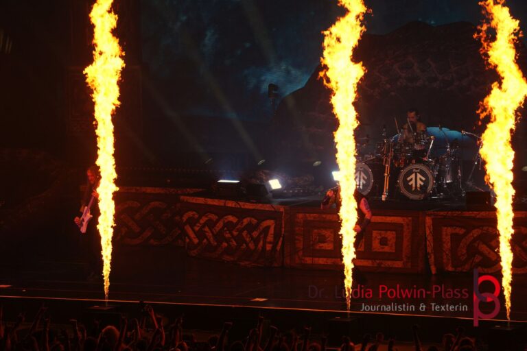 Amon Amarth_Festhalle_2026_Polwin-Plass_432