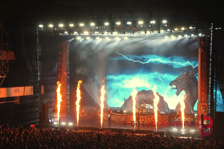 Amon Amarth_Festhalle_2026_Polwin-Plass_433
