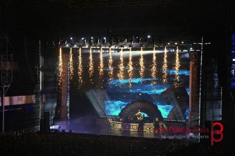 Amon Amarth_Festhalle_2026_Polwin-Plass_445
