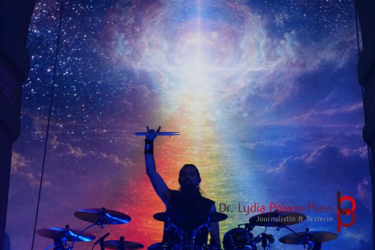 Amon Amarth_Festhalle_2026_Polwin-Plass_686