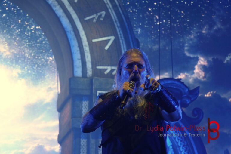 Amon Amarth_Festhalle_2026_Polwin-Plass_692