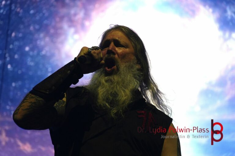 Amon Amarth_Festhalle_2026_Polwin-Plass_716