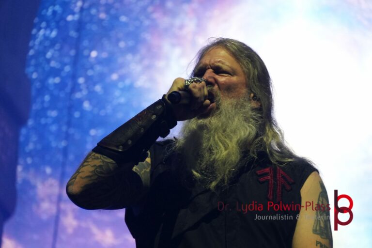 Amon Amarth_Festhalle_2026_Polwin-Plass_717