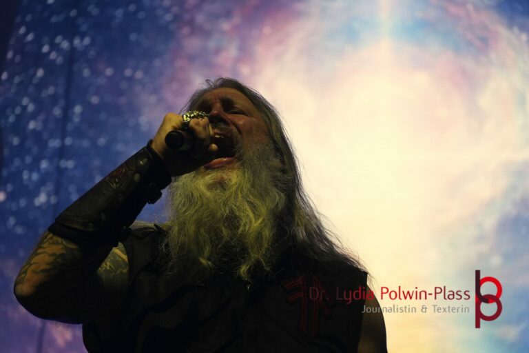 Amon Amarth_Festhalle_2026_Polwin-Plass_720