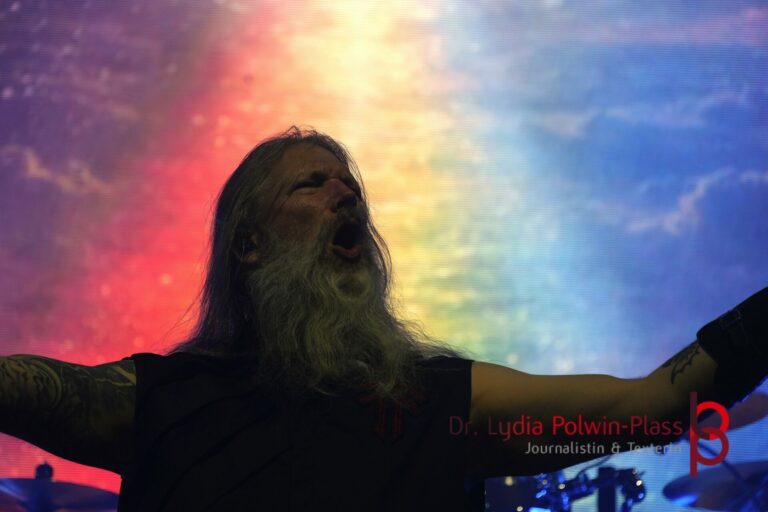 Amon Amarth_Festhalle_2026_Polwin-Plass_722