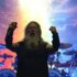 Wenn der Norden in Frankfurt einfällt – Amon Amarth entfesseln die Wikinger in der Festhalle