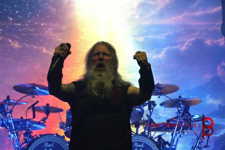 Amon Amarth_Festhalle_2026_Polwin-Plass_725