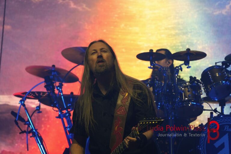 Amon Amarth_Festhalle_2026_Polwin-Plass_739
