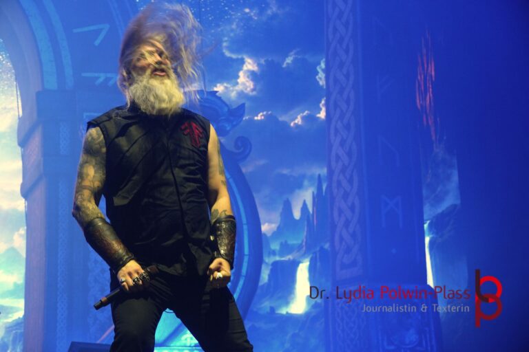 Amon Amarth_Festhalle_2026_Polwin-Plass_762