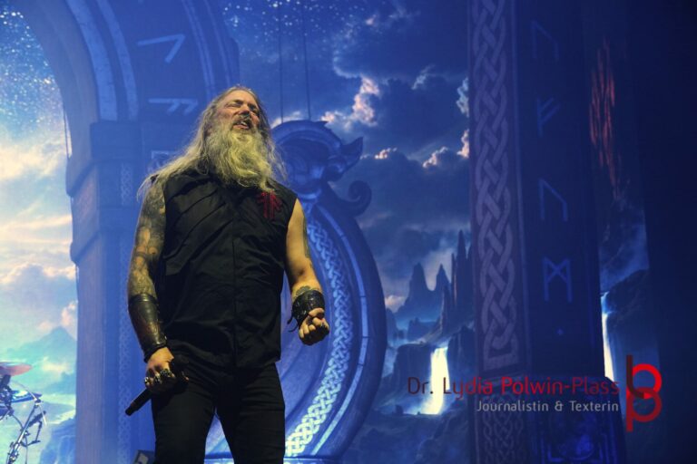 Amon Amarth_Festhalle_2026_Polwin-Plass_763