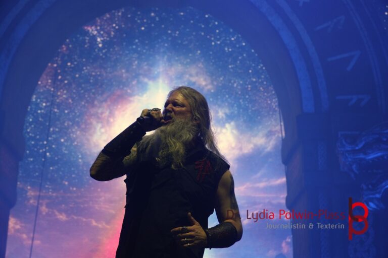 Amon Amarth_Festhalle_2026_Polwin-Plass_770