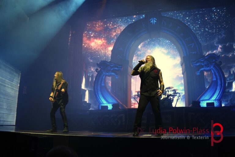 Amon Amarth_Festhalle_2026_Polwin-Plass_773