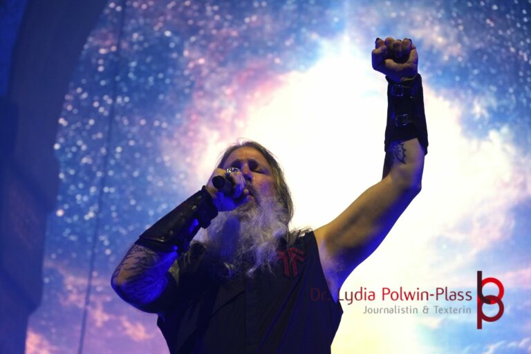 Amon Amarth_Festhalle_2026_Polwin-Plass_803