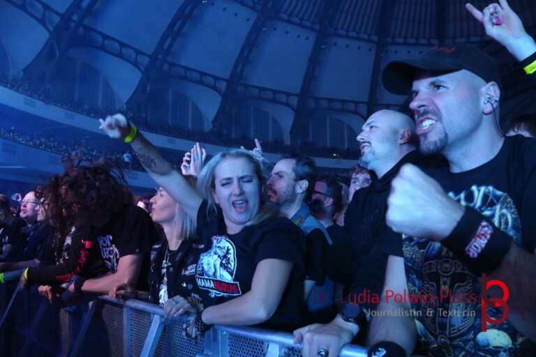 Amon Amarth_Festhalle_2026_Polwin-Plass_810