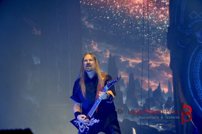 Amon Amarth_Festhalle_2026_Polwin-Plass_812