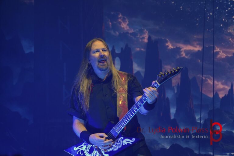 Amon Amarth_Festhalle_2026_Polwin-Plass_814