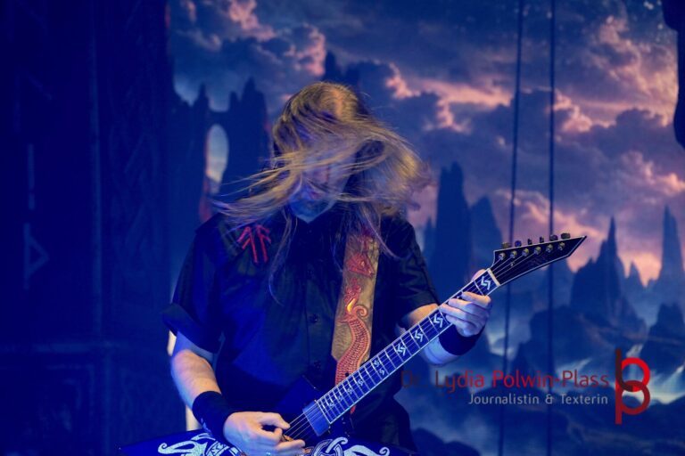 Amon Amarth_Festhalle_2026_Polwin-Plass_820
