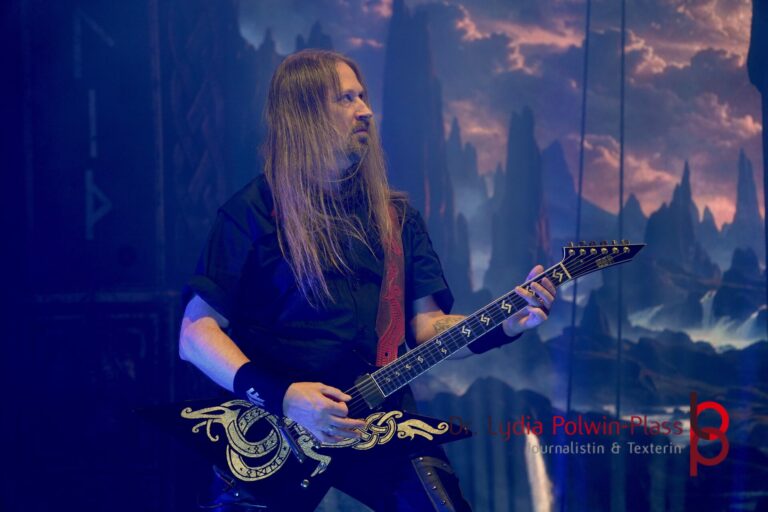 Amon Amarth_Festhalle_2026_Polwin-Plass_825