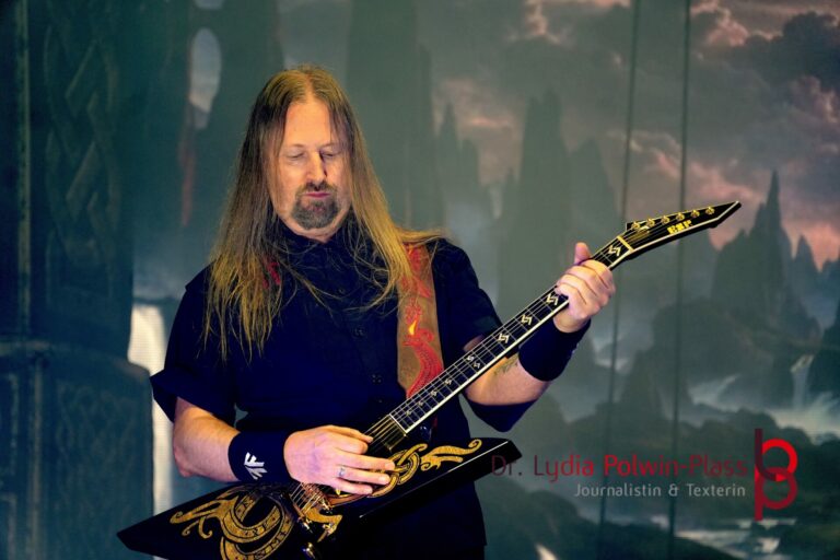 Amon Amarth_Festhalle_2026_Polwin-Plass_830
