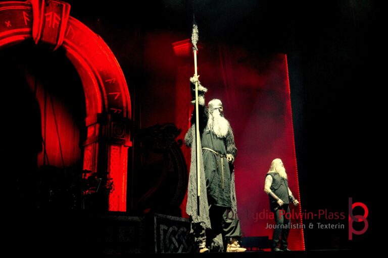 Amon Amarth_Festhalle_2026_Polwin-Plass_839