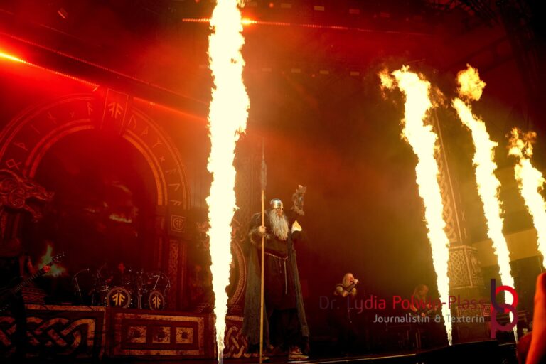 Amon Amarth_Festhalle_2026_Polwin-Plass_843