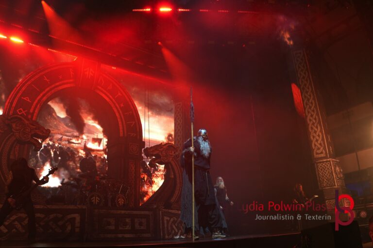 Amon Amarth_Festhalle_2026_Polwin-Plass_845