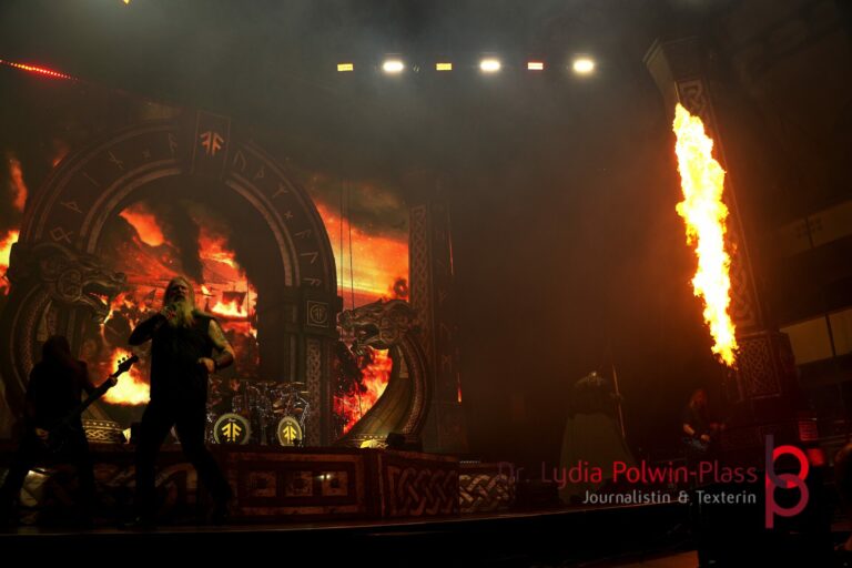 Amon Amarth_Festhalle_2026_Polwin-Plass_852