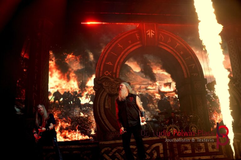 Amon Amarth_Festhalle_2026_Polwin-Plass_857