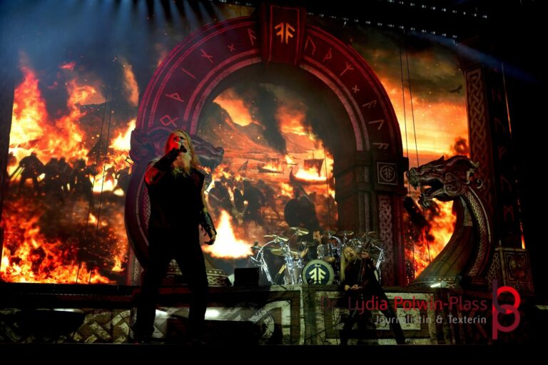 Amon Amarth_Festhalle_2026_Polwin-Plass_866