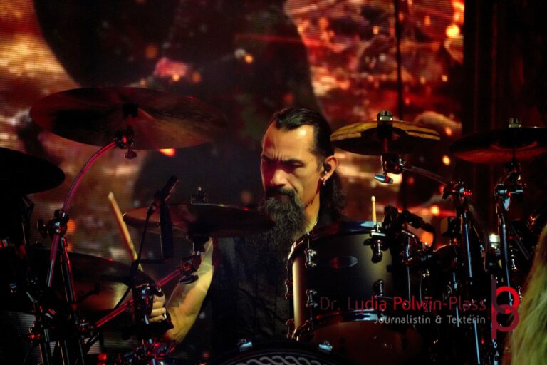 Amon Amarth_Festhalle_2026_Polwin-Plass_871