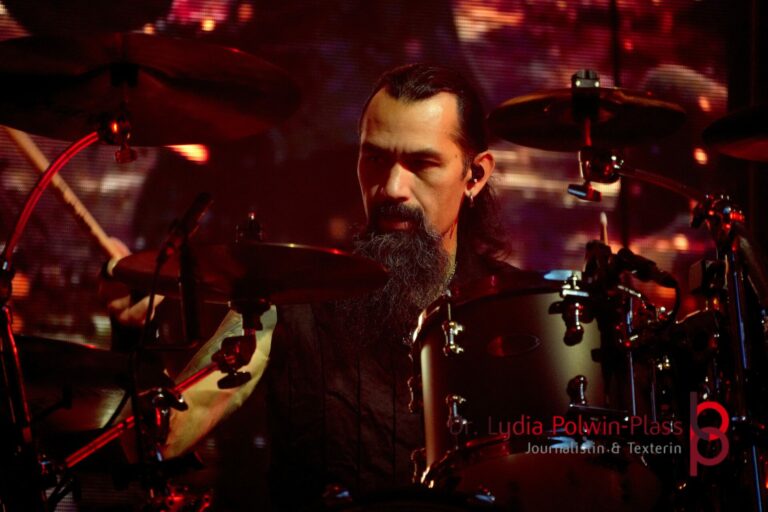 Amon Amarth_Festhalle_2026_Polwin-Plass_877