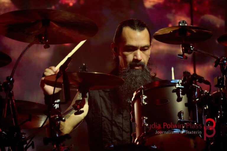 Amon Amarth_Festhalle_2026_Polwin-Plass_878
