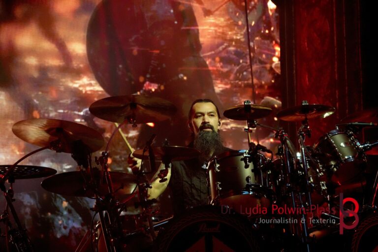 Amon Amarth_Festhalle_2026_Polwin-Plass_881