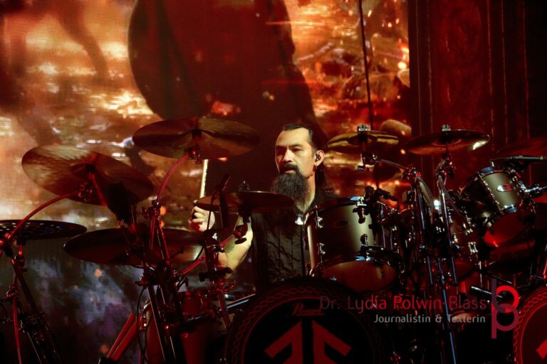 Amon Amarth_Festhalle_2026_Polwin-Plass_882