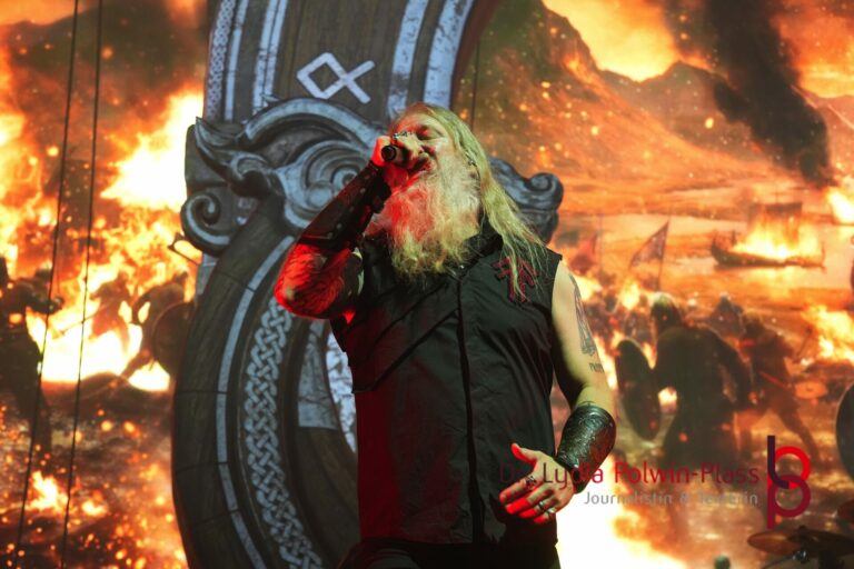 Amon Amarth_Festhalle_2026_Polwin-Plass_888