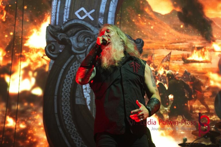 Amon Amarth_Festhalle_2026_Polwin-Plass_889