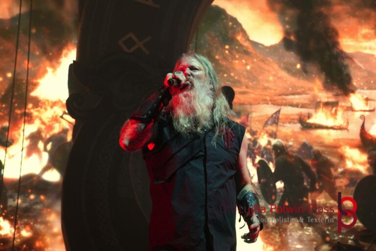 Amon Amarth_Festhalle_2026_Polwin-Plass_890