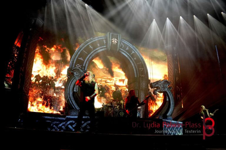 Amon Amarth_Festhalle_2026_Polwin-Plass_894