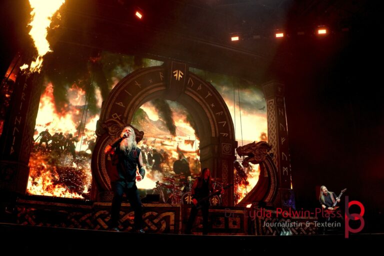 Amon Amarth_Festhalle_2026_Polwin-Plass_895