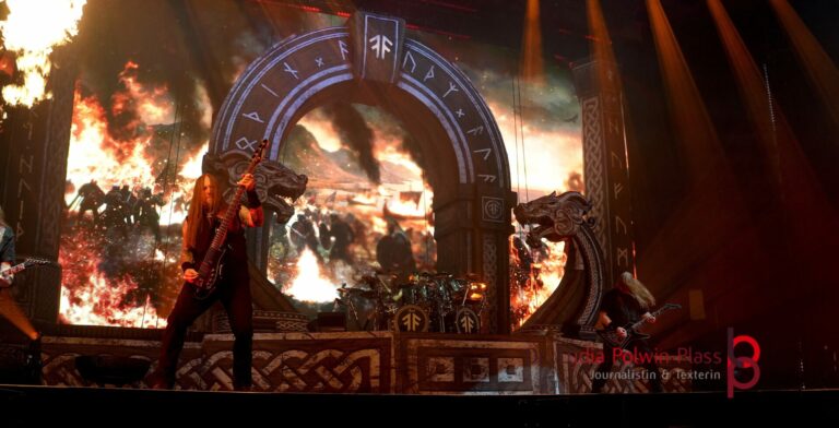 Amon Amarth_Festhalle_2026_Polwin-Plass_913